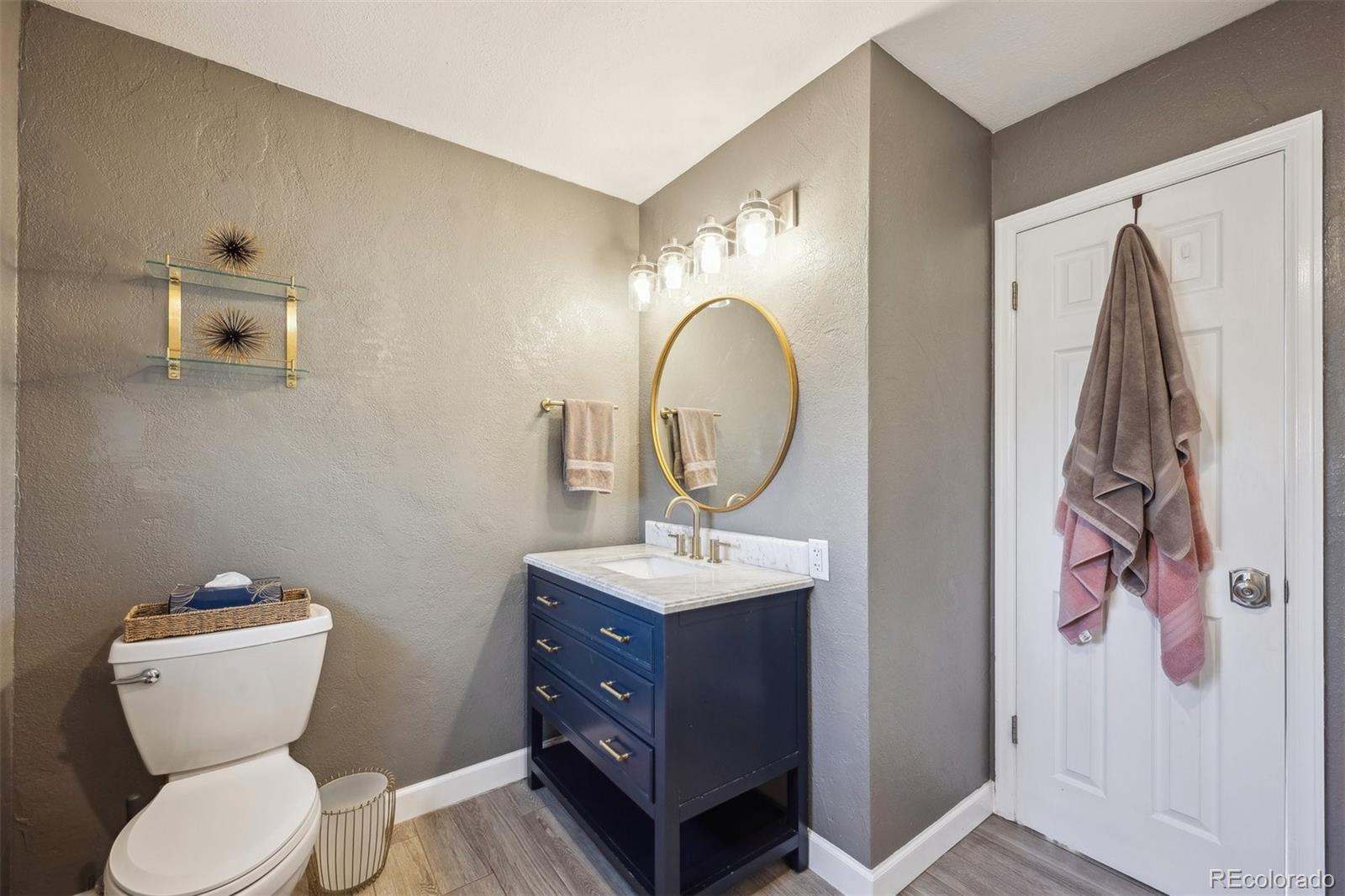 MLS Image #17 for 391  burgess drive,castle rock, Colorado