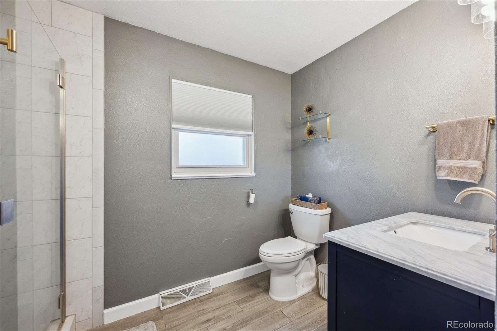MLS Image #18 for 391  burgess drive,castle rock, Colorado