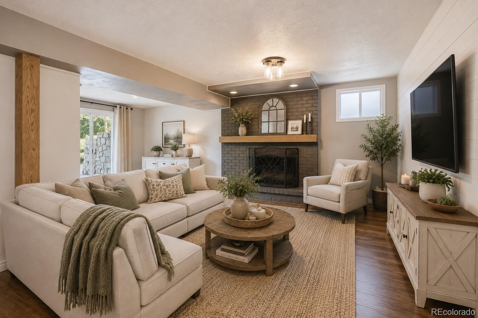 MLS Image #20 for 391  burgess drive,castle rock, Colorado