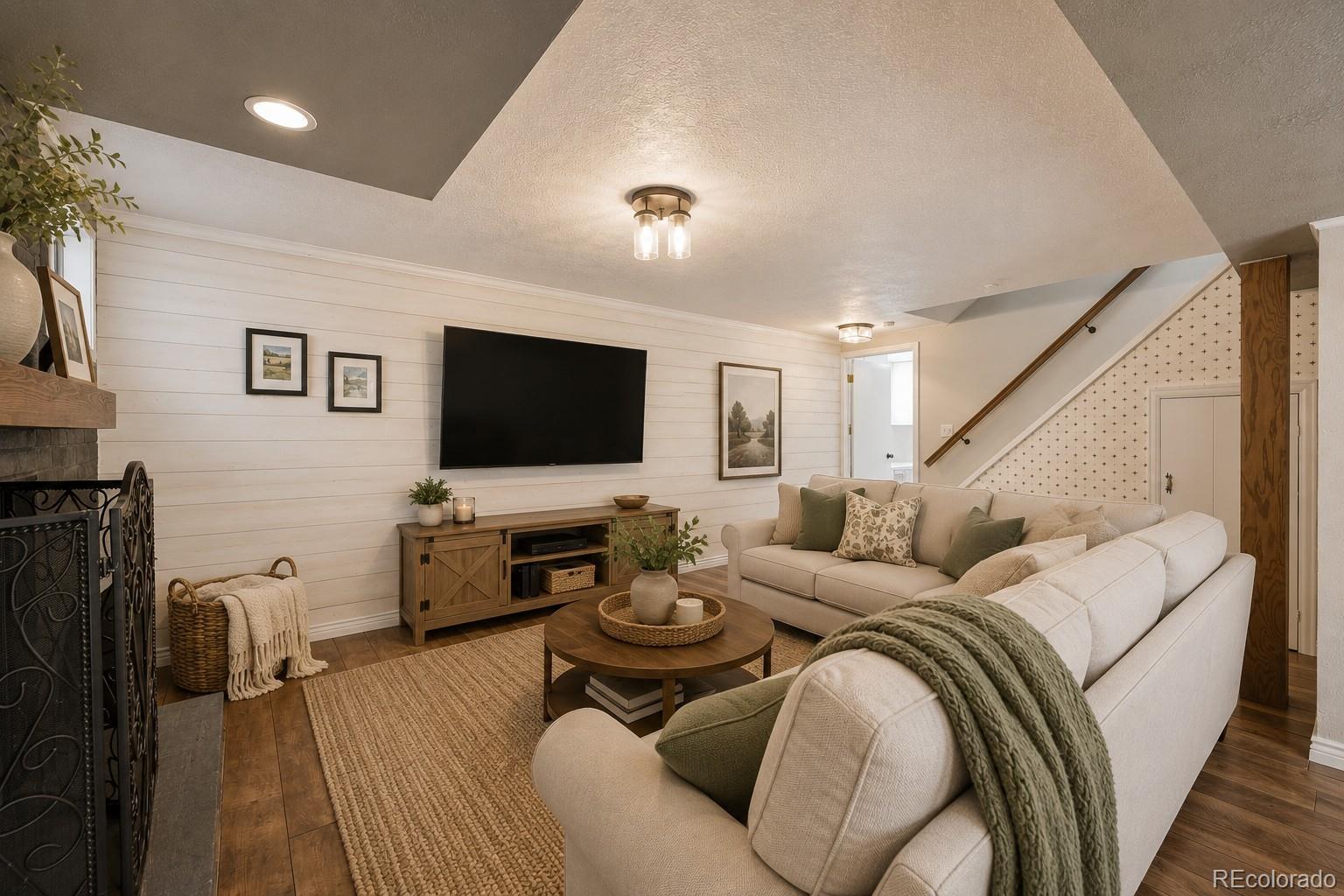 MLS Image #21 for 391  burgess drive,castle rock, Colorado