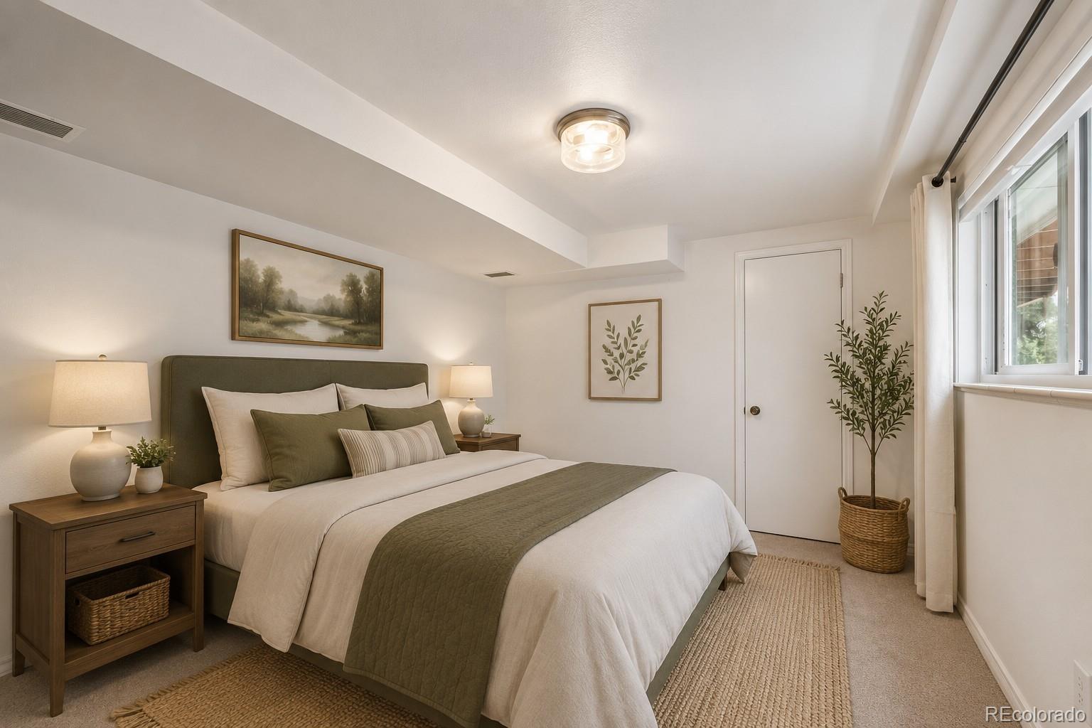 MLS Image #22 for 391  burgess drive,castle rock, Colorado