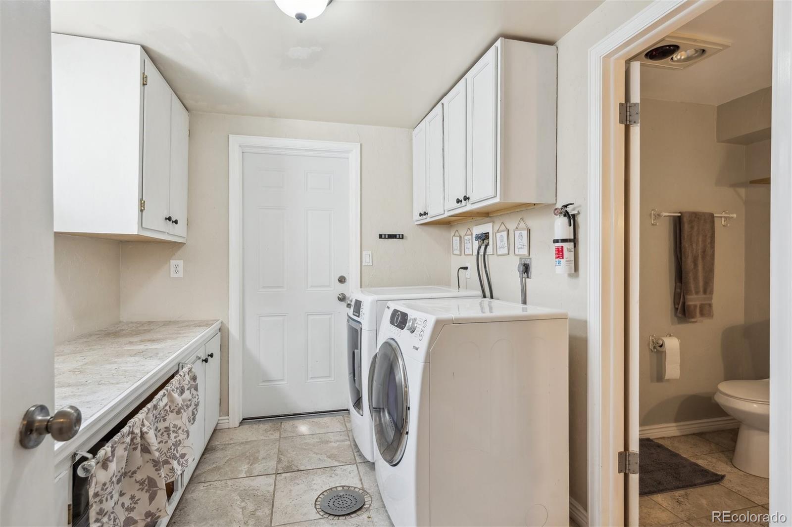 MLS Image #24 for 391  burgess drive,castle rock, Colorado
