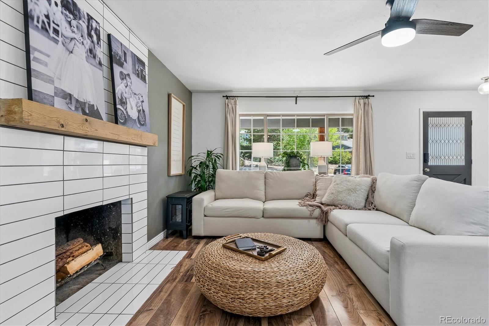 MLS Image #4 for 391  burgess drive,castle rock, Colorado