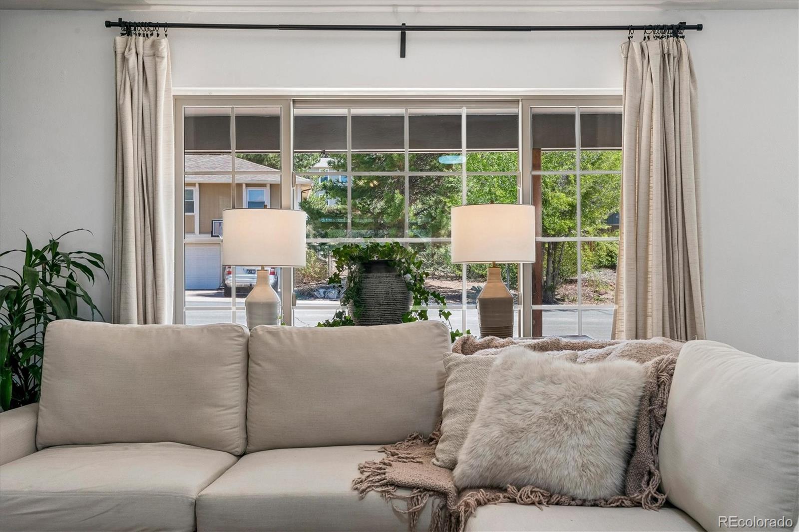 MLS Image #5 for 391  burgess drive,castle rock, Colorado