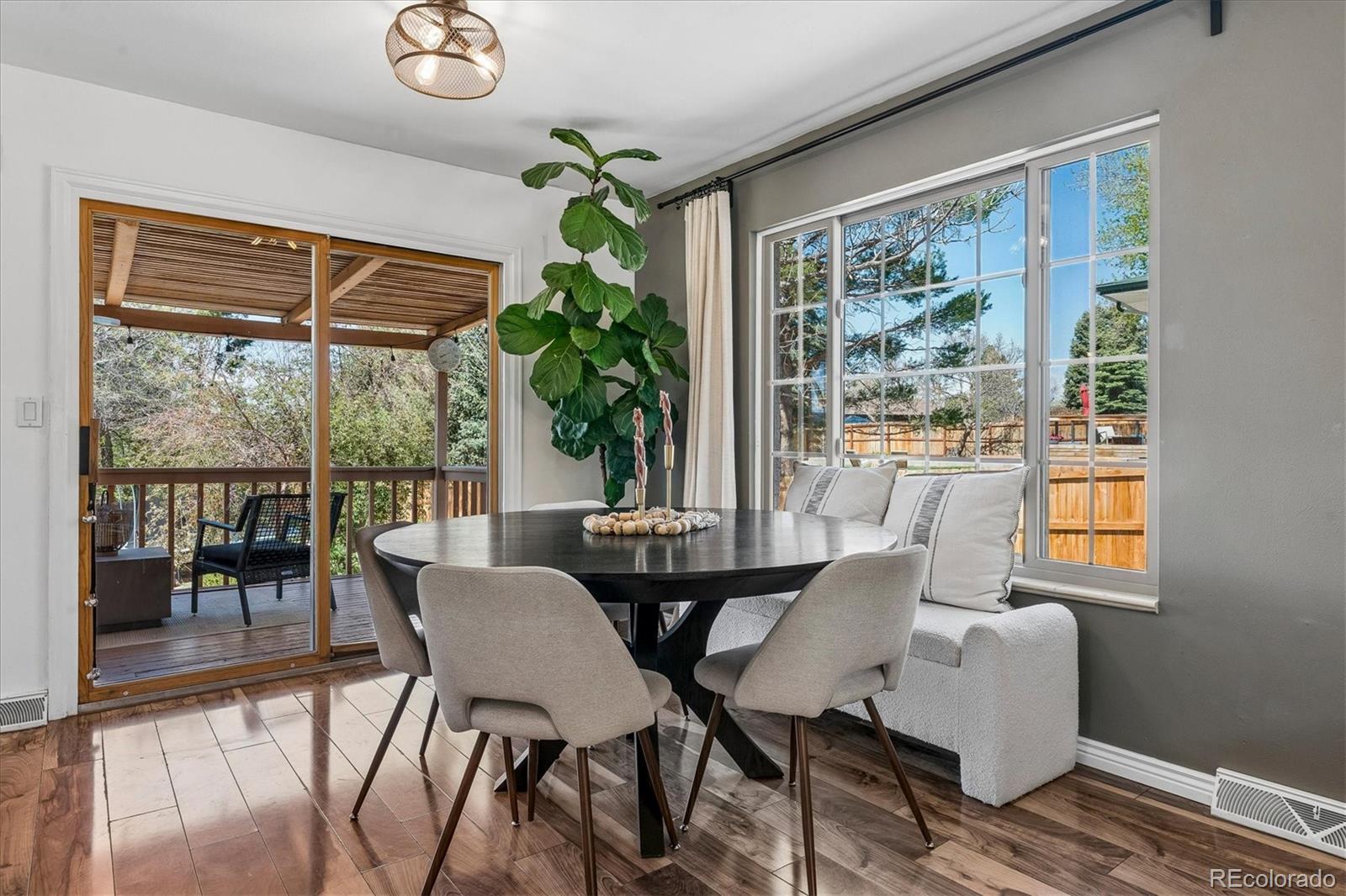 MLS Image #6 for 391  burgess drive,castle rock, Colorado