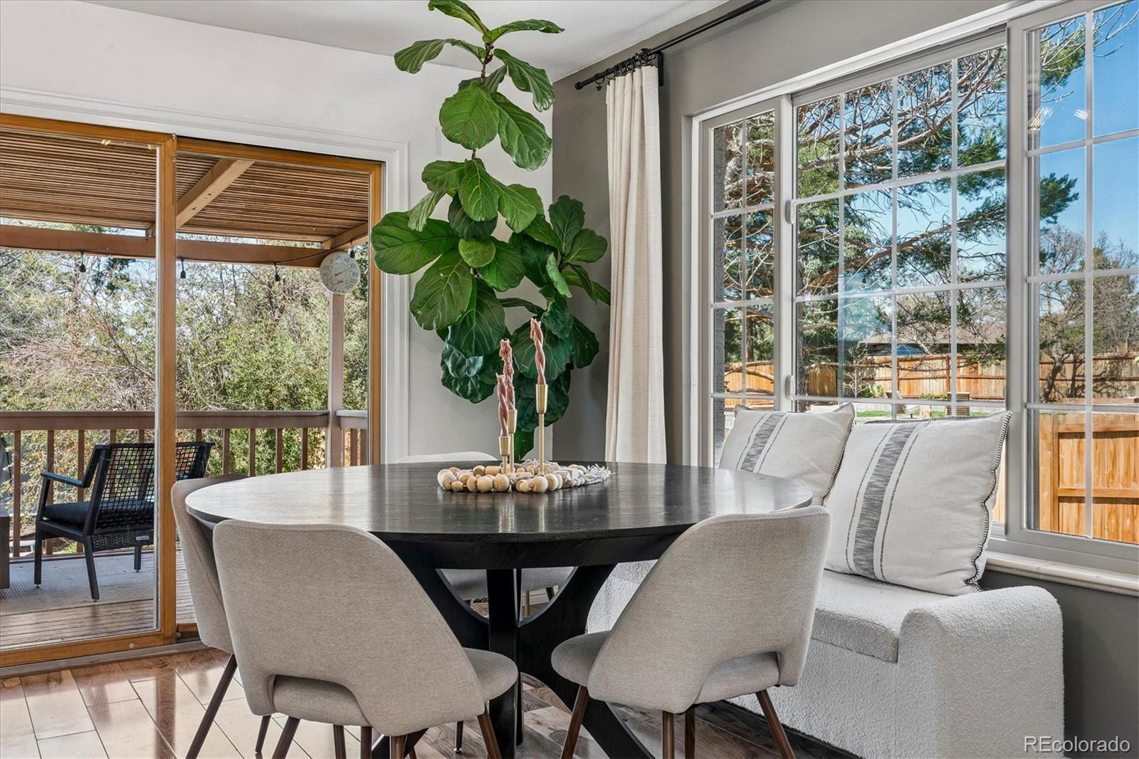 MLS Image #7 for 391  burgess drive,castle rock, Colorado