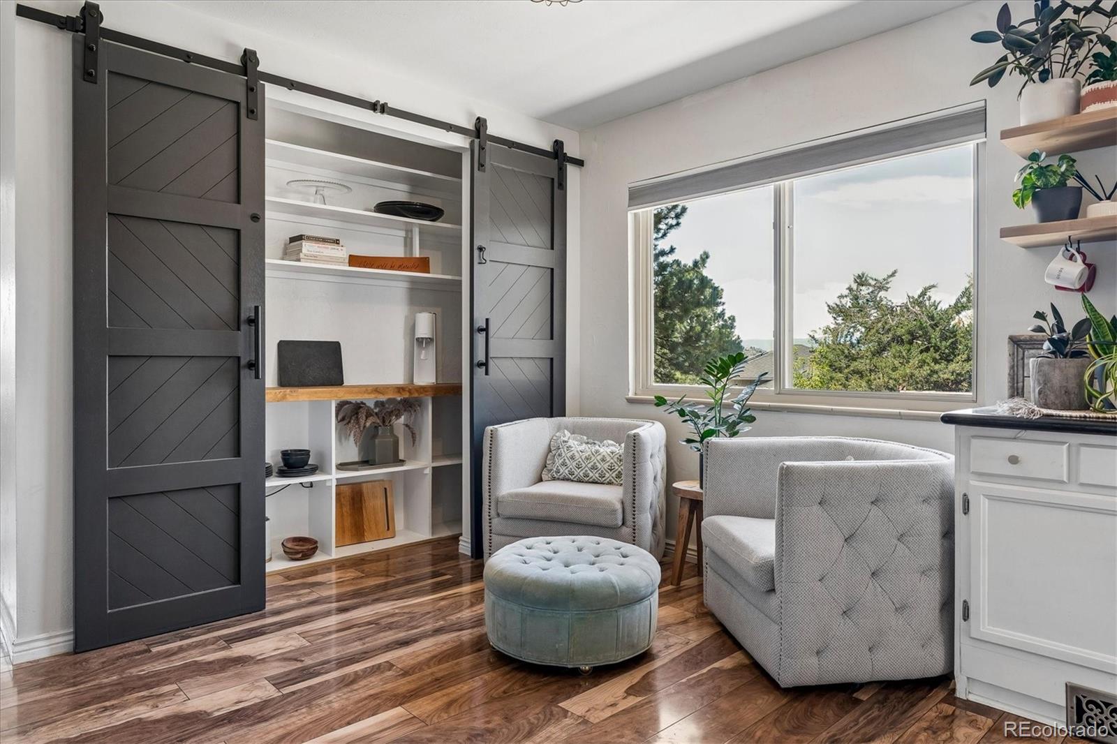 MLS Image #9 for 391  burgess drive,castle rock, Colorado