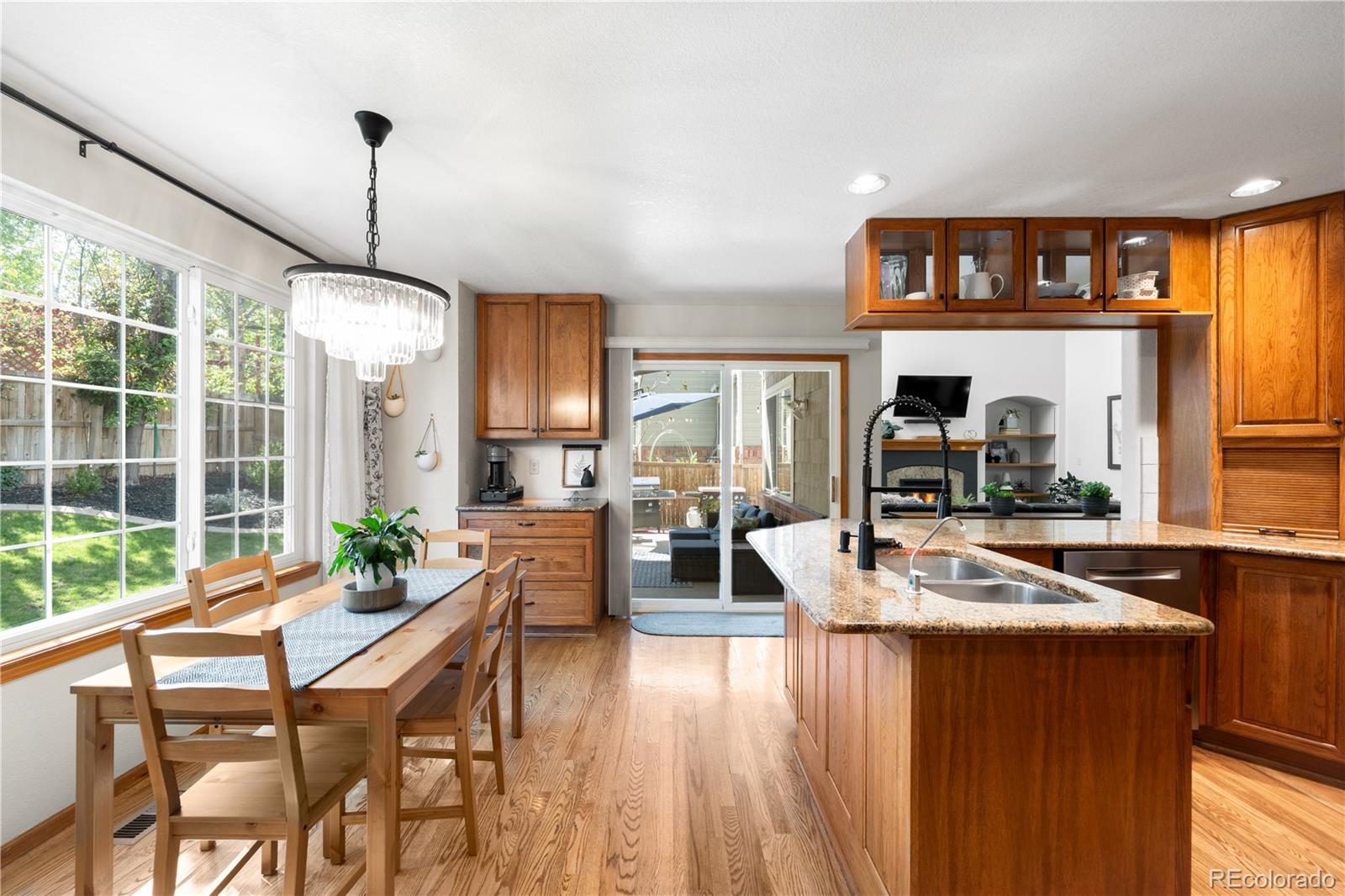 MLS Image #13 for 10269  lodestone way,parker, Colorado