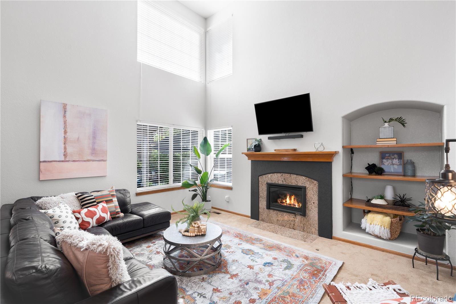 MLS Image #15 for 10269  lodestone way,parker, Colorado