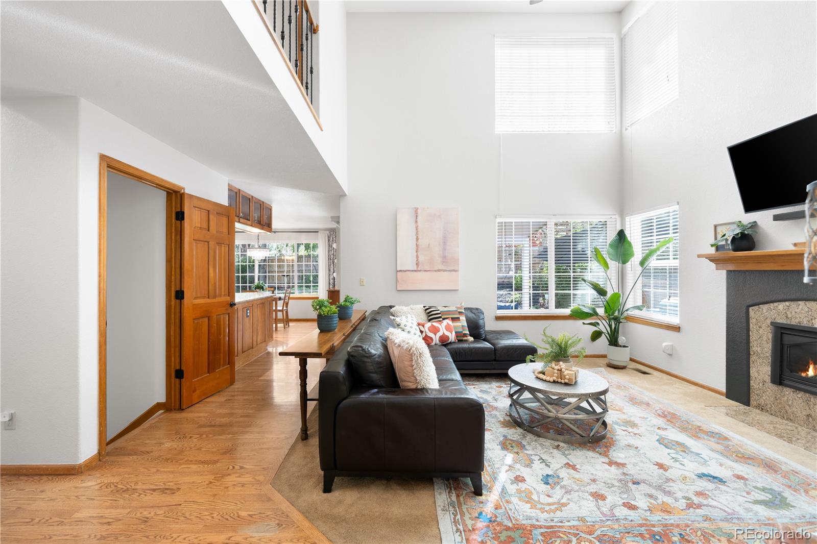MLS Image #16 for 10269  lodestone way,parker, Colorado