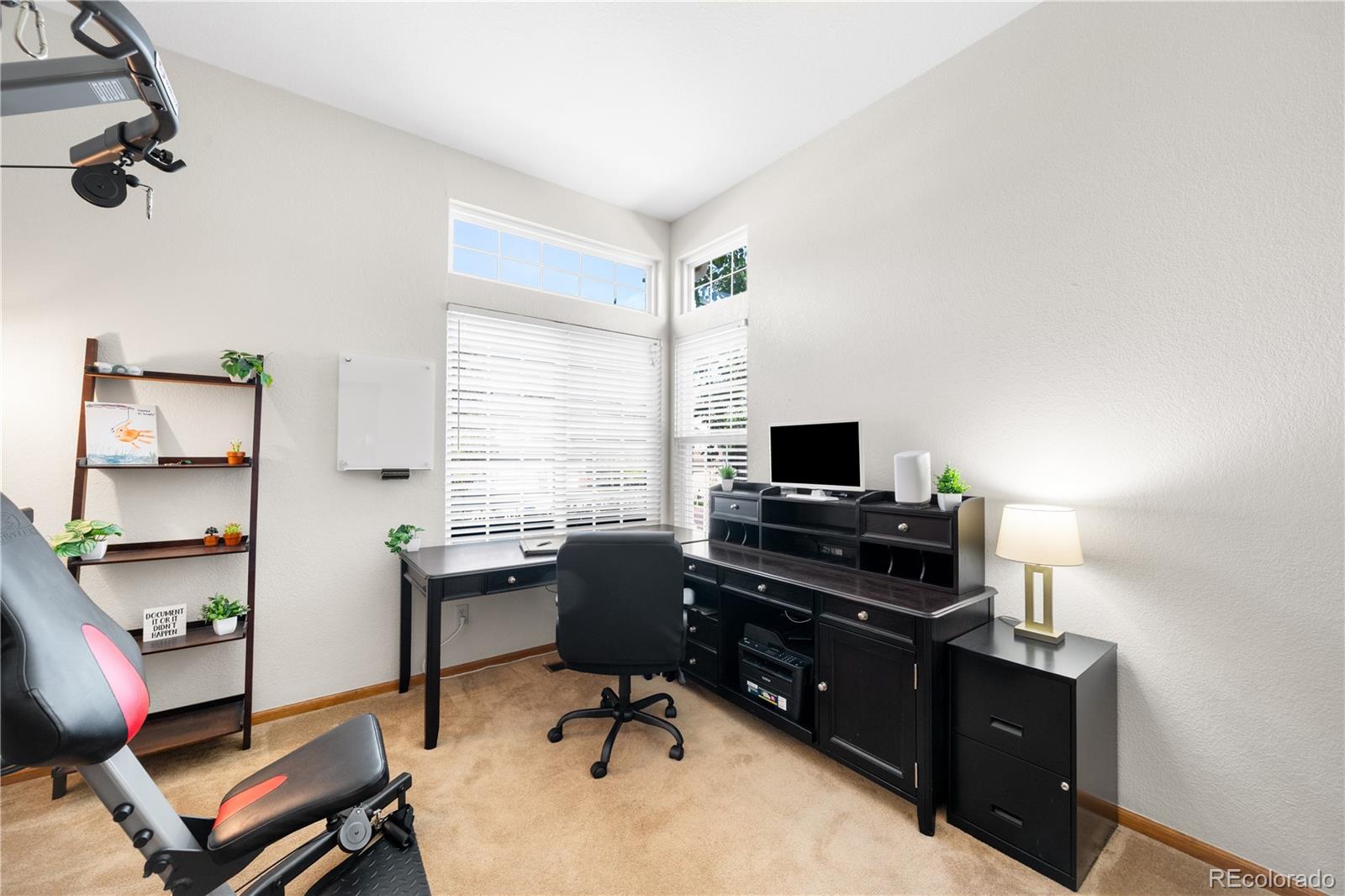 MLS Image #17 for 10269  lodestone way,parker, Colorado