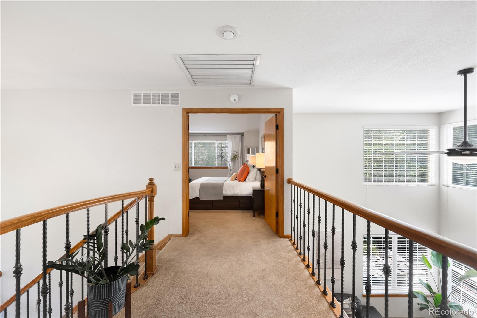 MLS Image #18 for 10269  lodestone way,parker, Colorado
