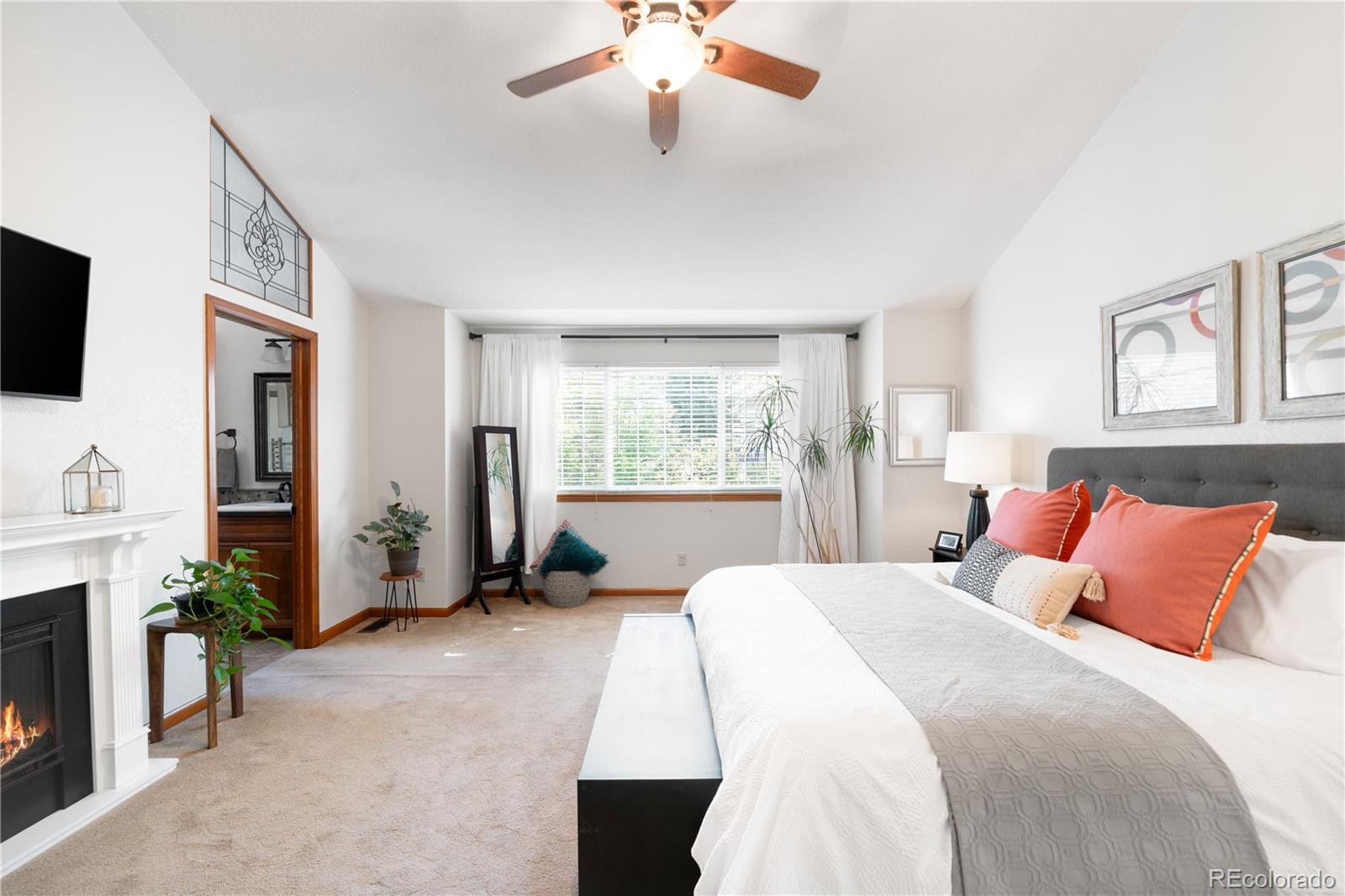 MLS Image #19 for 10269  lodestone way,parker, Colorado