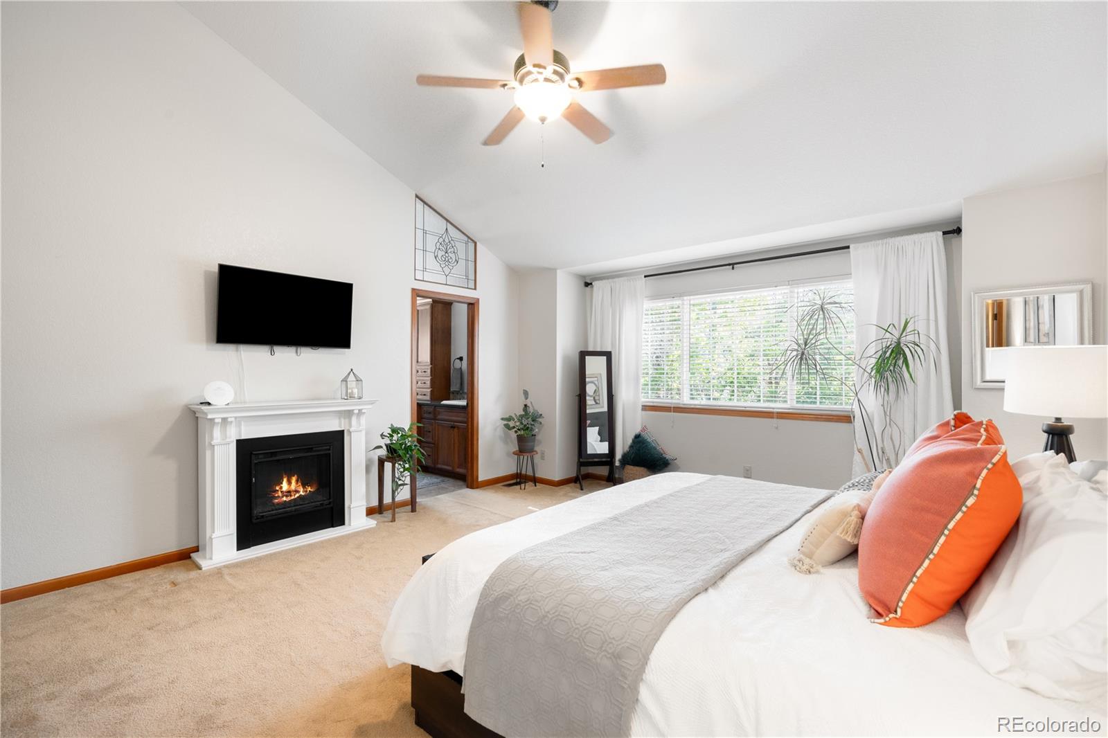 MLS Image #20 for 10269  lodestone way,parker, Colorado