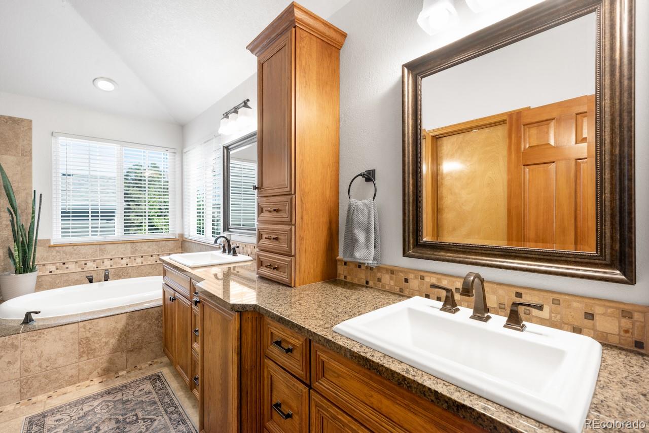 MLS Image #21 for 10269  lodestone way,parker, Colorado