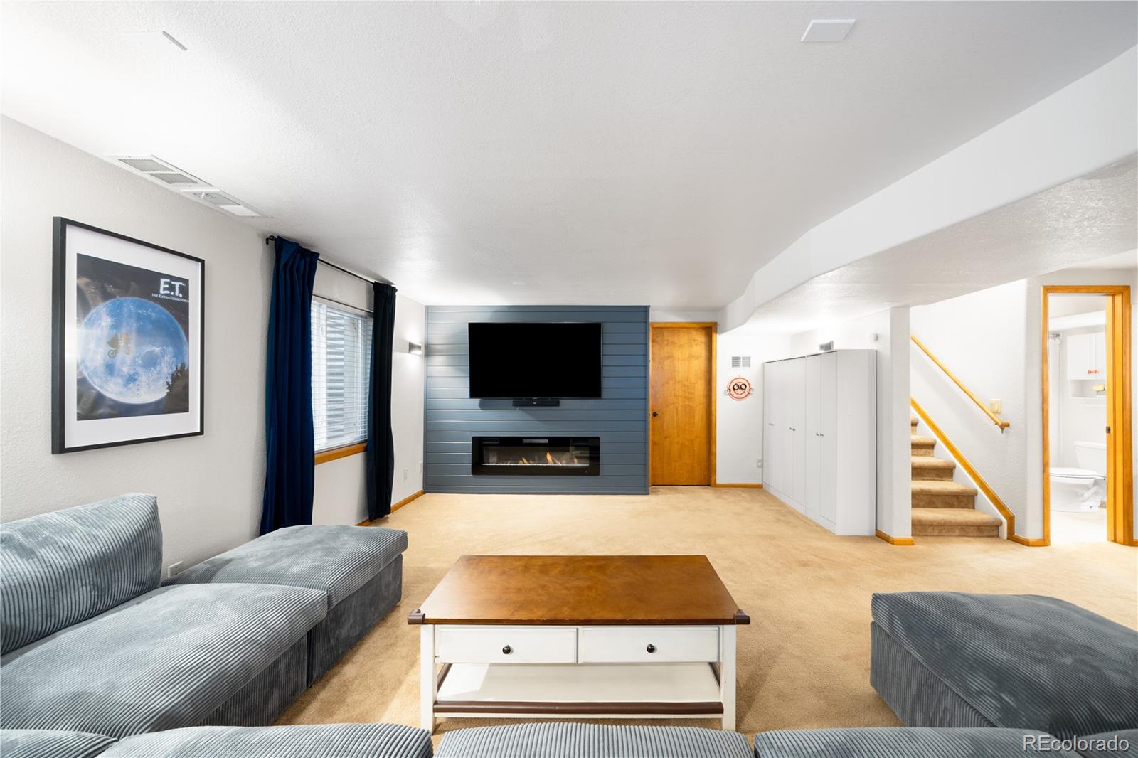 MLS Image #23 for 10269  lodestone way,parker, Colorado