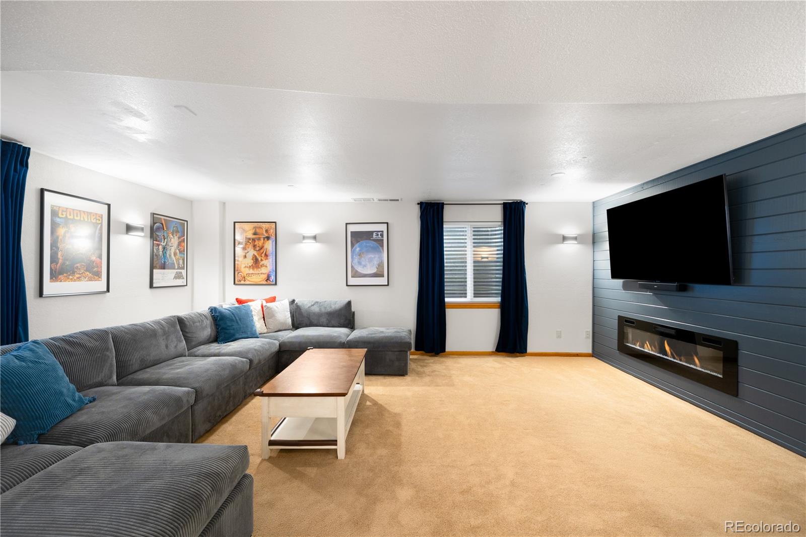 MLS Image #24 for 10269  lodestone way,parker, Colorado