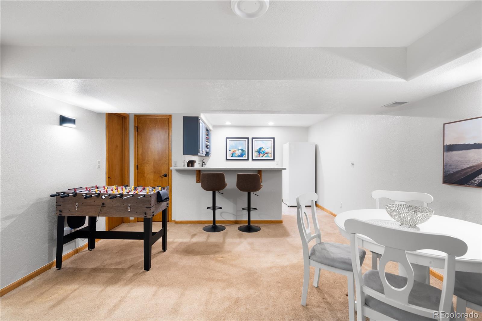 MLS Image #25 for 10269  lodestone way,parker, Colorado