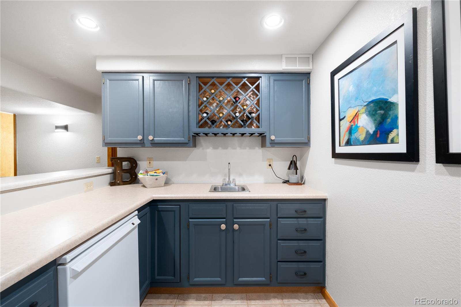 MLS Image #26 for 10269  lodestone way,parker, Colorado