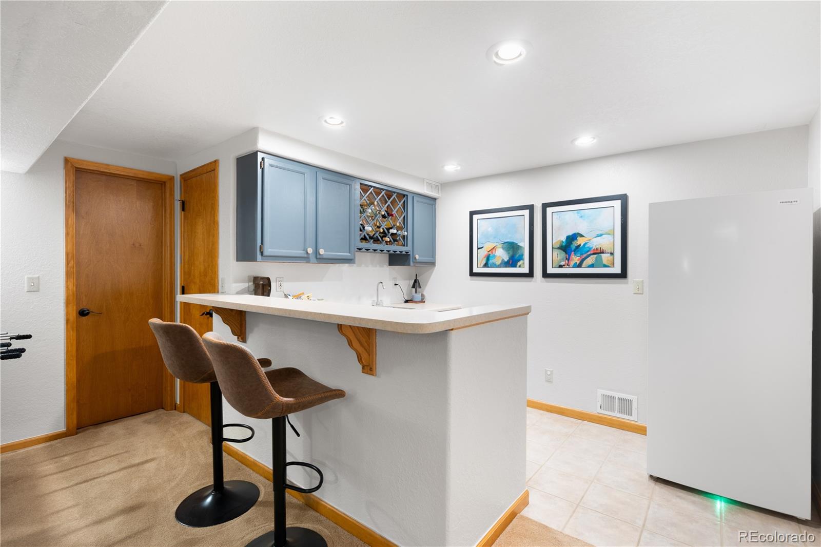 MLS Image #27 for 10269  lodestone way,parker, Colorado