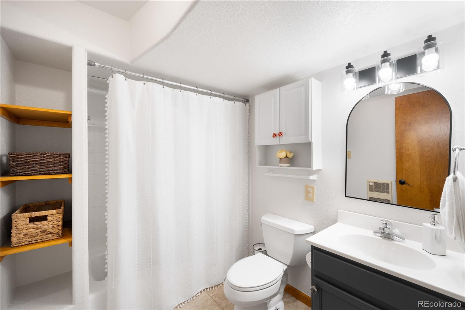 MLS Image #28 for 10269  lodestone way,parker, Colorado