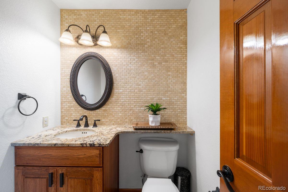 MLS Image #29 for 10269  lodestone way,parker, Colorado