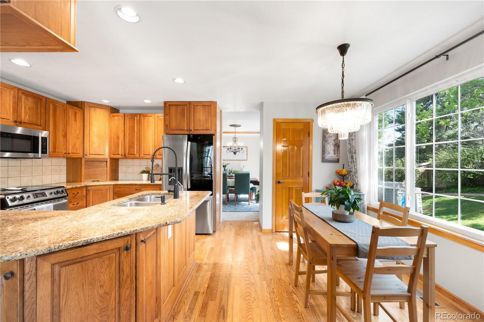 MLS Image #3 for 10269  lodestone way,parker, Colorado