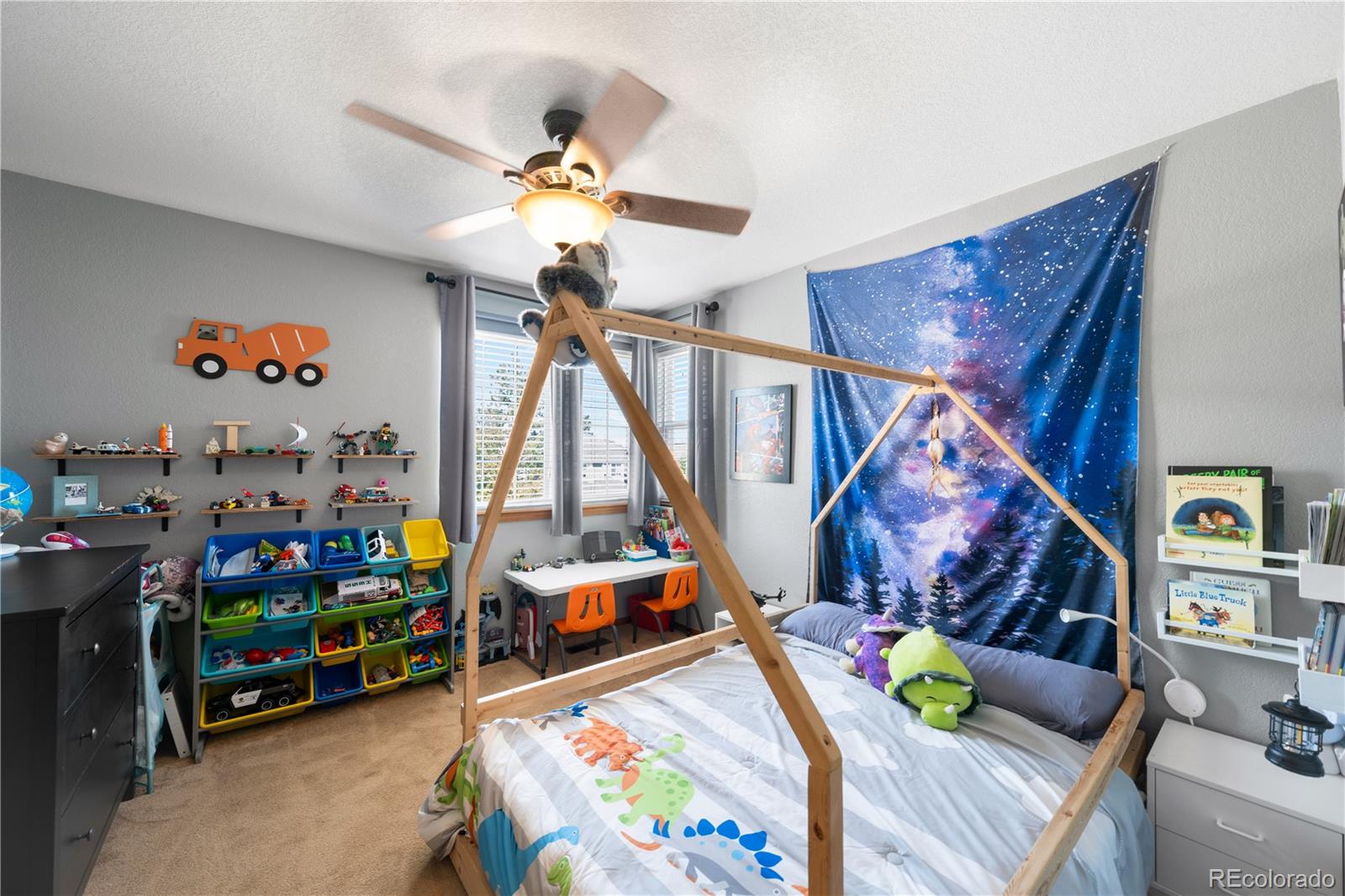 MLS Image #32 for 10269  lodestone way,parker, Colorado
