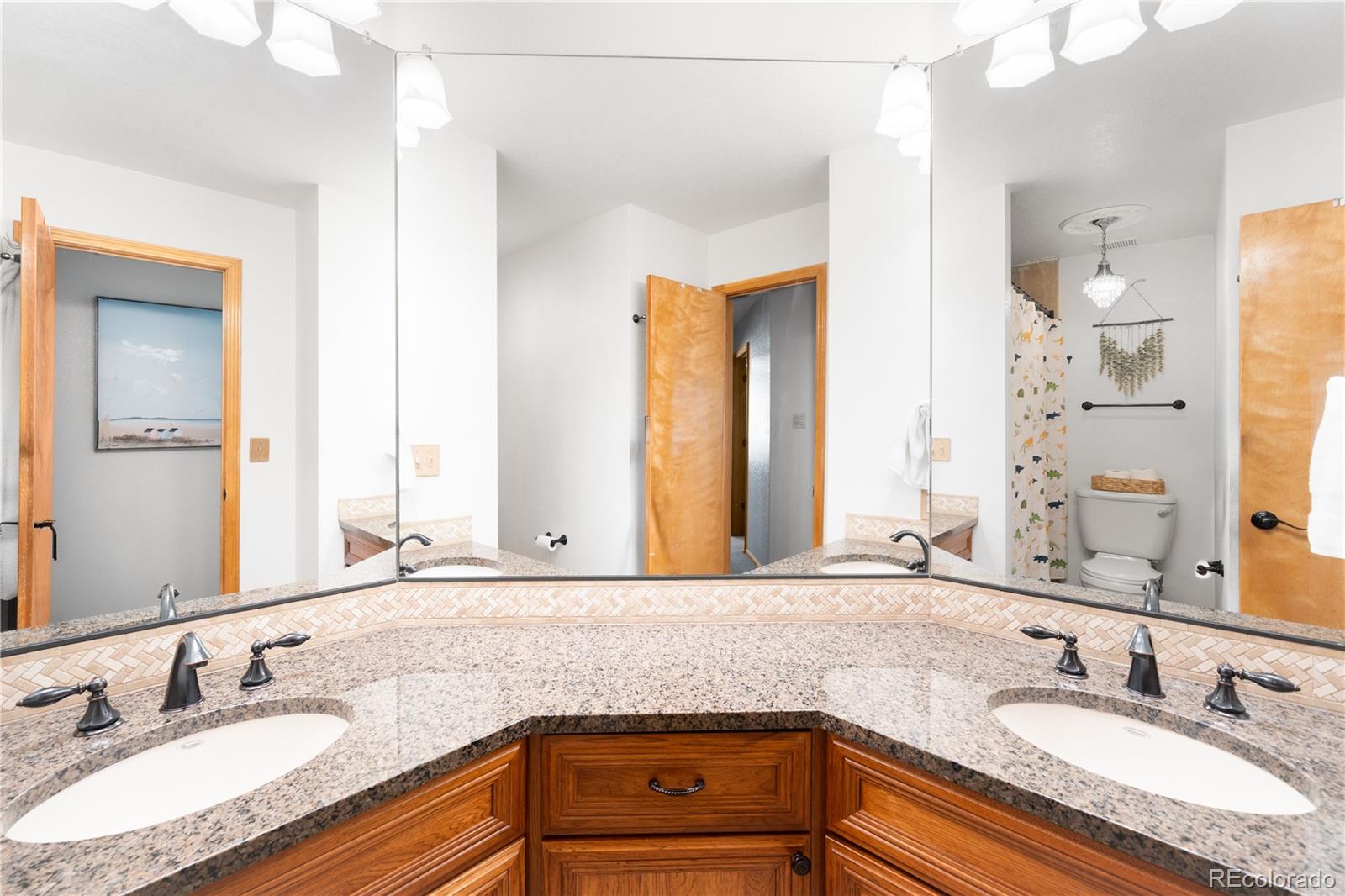 MLS Image #33 for 10269  lodestone way,parker, Colorado