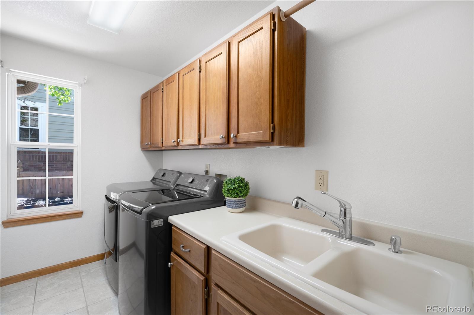 MLS Image #34 for 10269  lodestone way,parker, Colorado