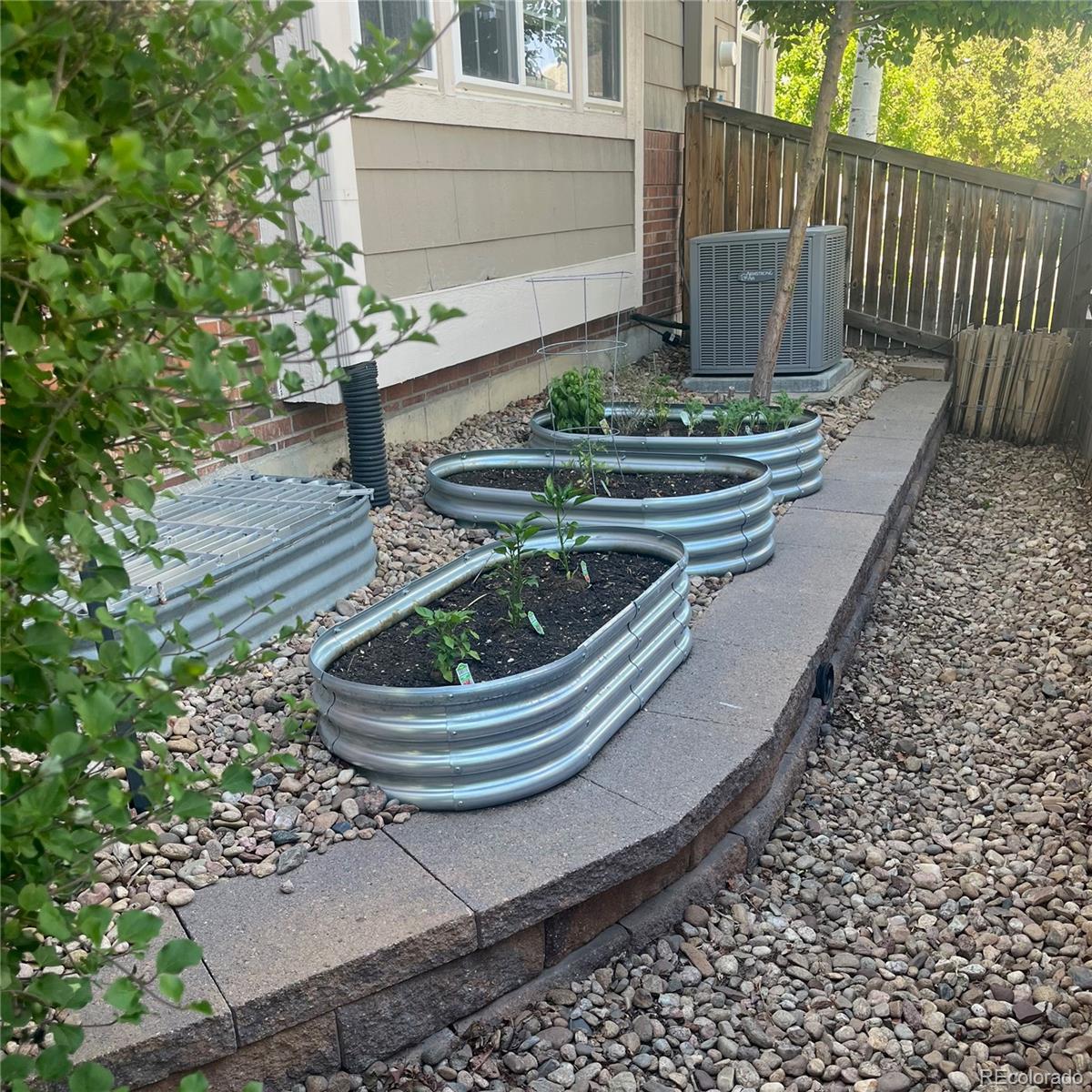 MLS Image #36 for 10269  lodestone way,parker, Colorado