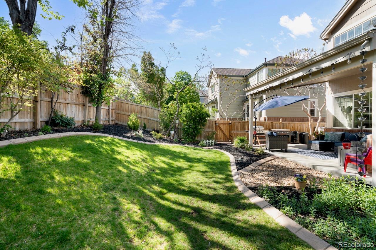 MLS Image #39 for 10269  lodestone way,parker, Colorado
