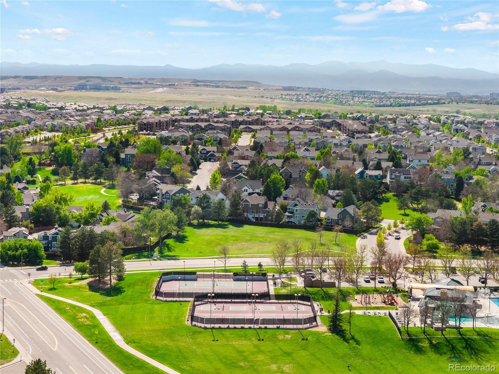 MLS Image #41 for 10269  lodestone way,parker, Colorado
