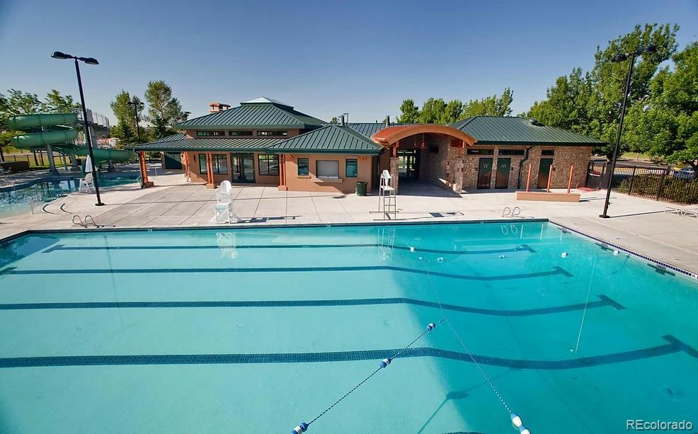 MLS Image #42 for 10269  lodestone way,parker, Colorado