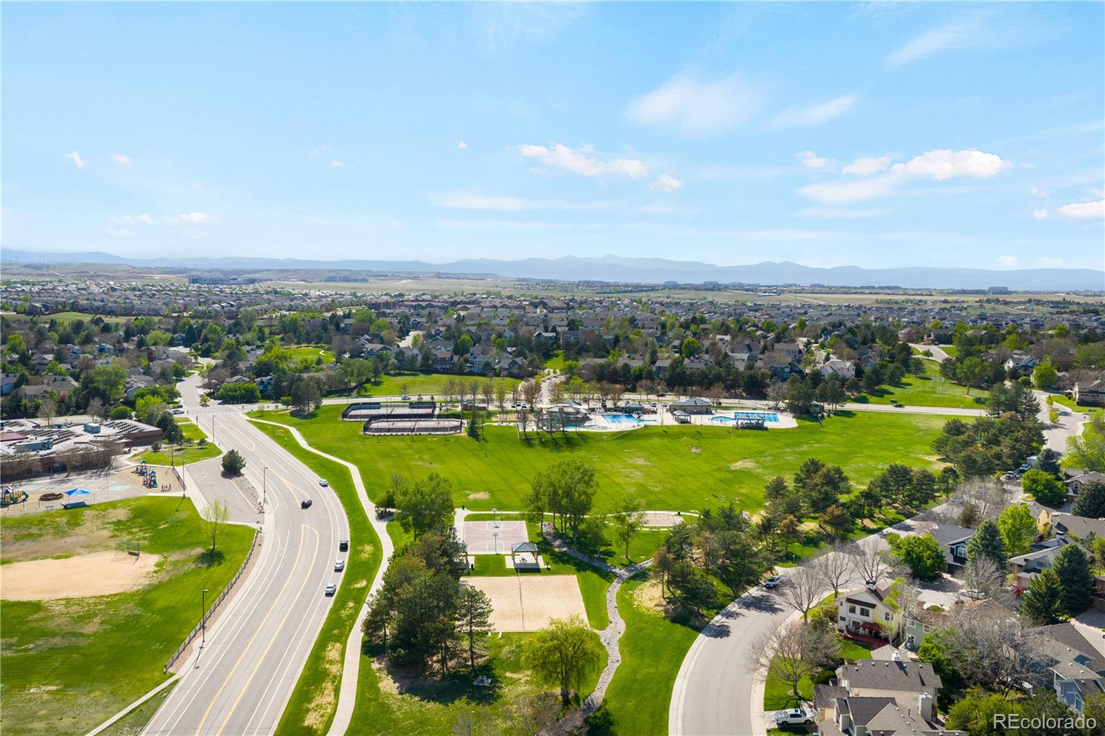 MLS Image #45 for 10269  lodestone way,parker, Colorado