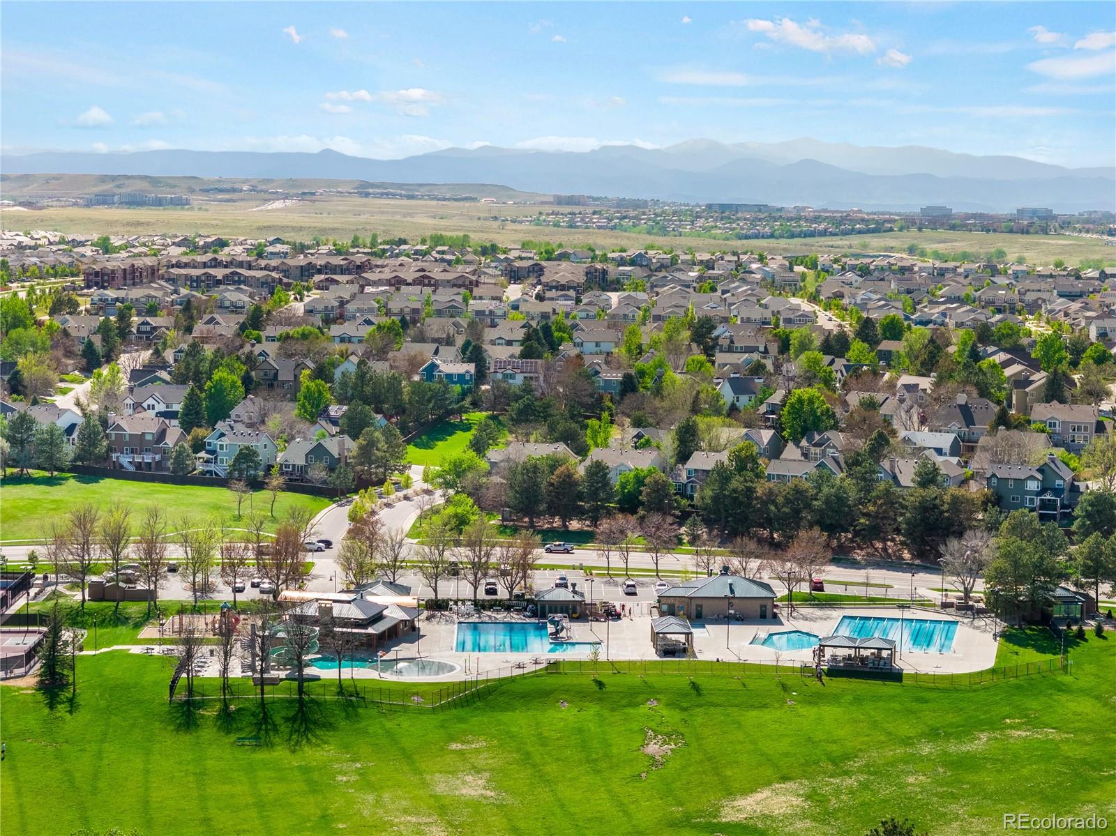 MLS Image #7 for 10269  lodestone way,parker, Colorado