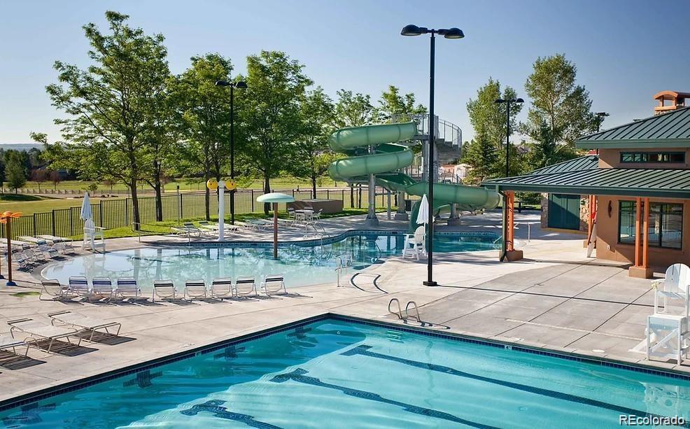MLS Image #8 for 10269  lodestone way,parker, Colorado