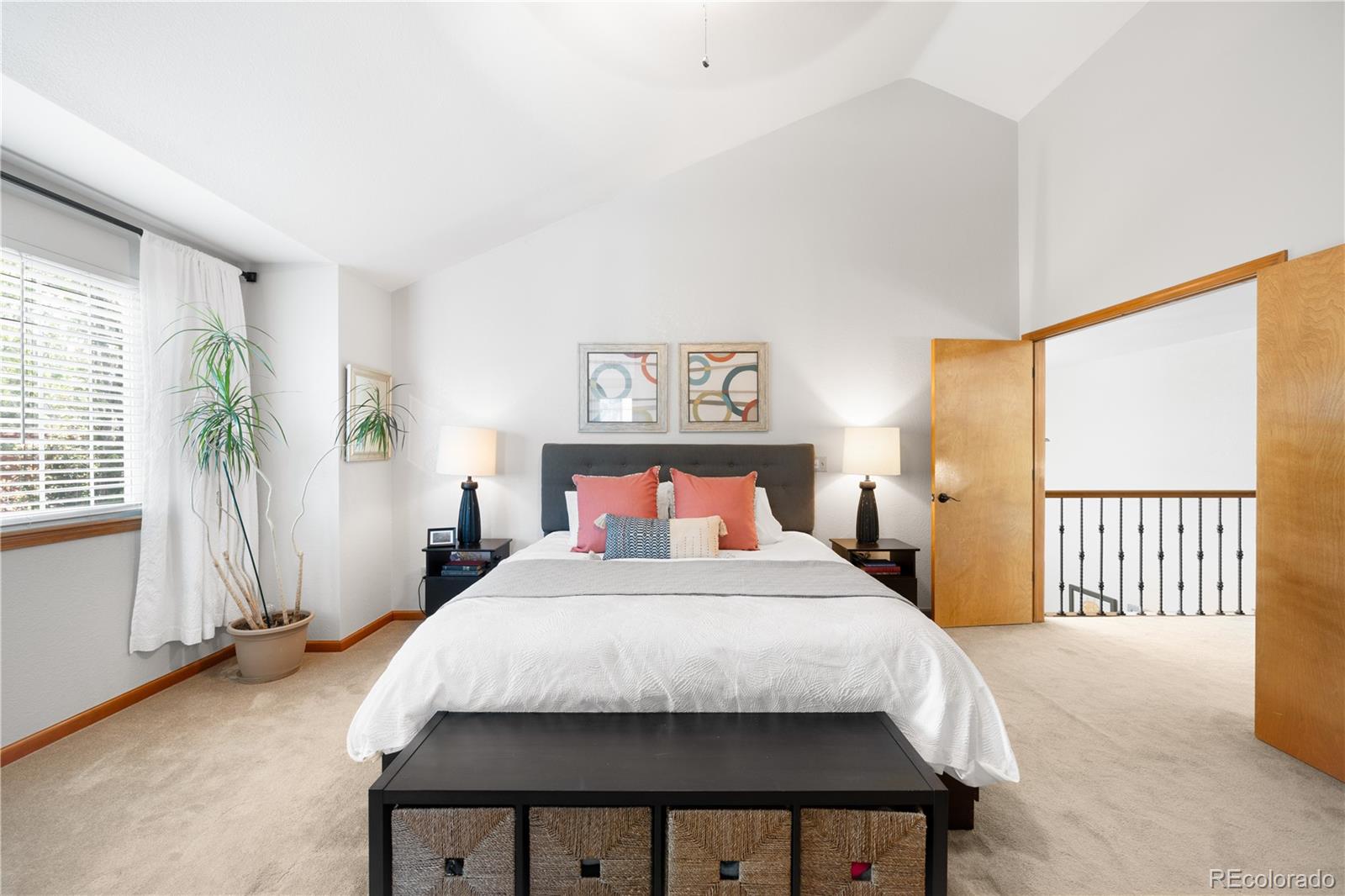 MLS Image #9 for 10269  lodestone way,parker, Colorado