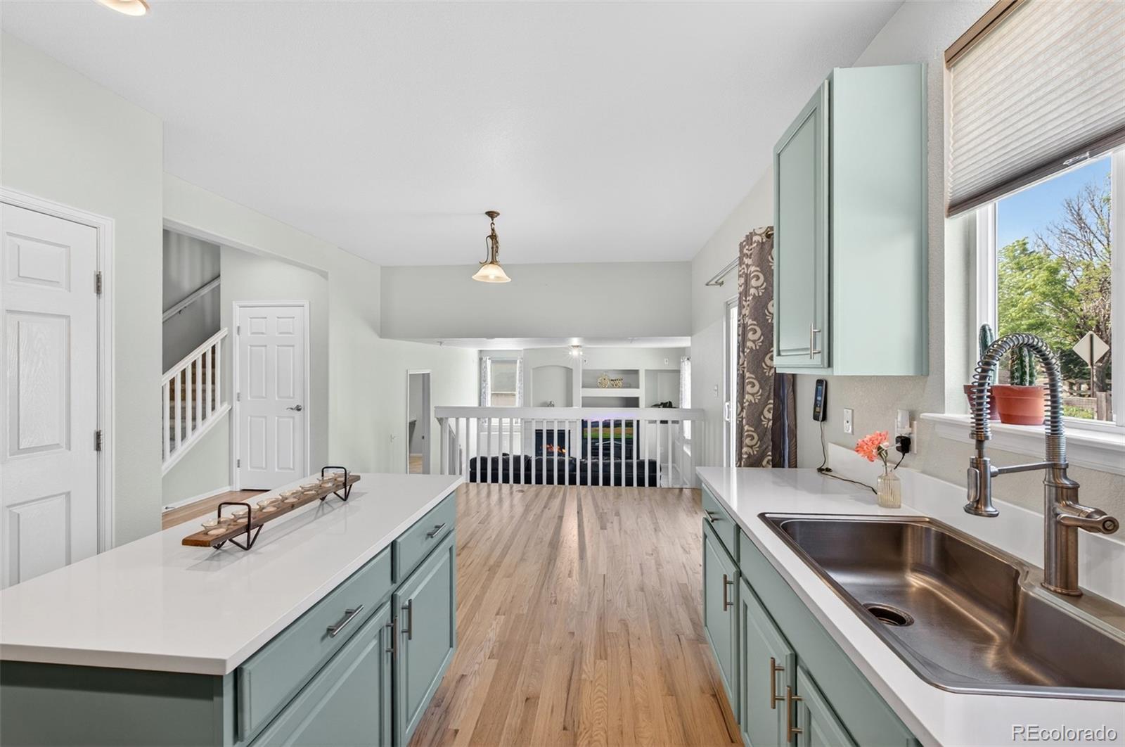 MLS Image #10 for 11393  kearney way,thornton, Colorado