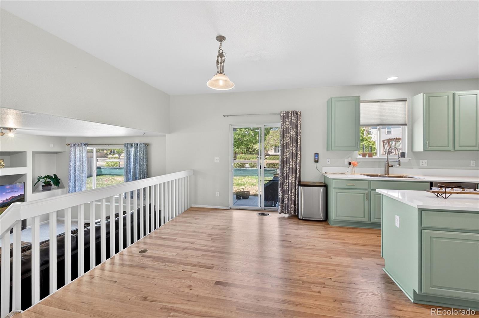 MLS Image #11 for 11393  kearney way,thornton, Colorado