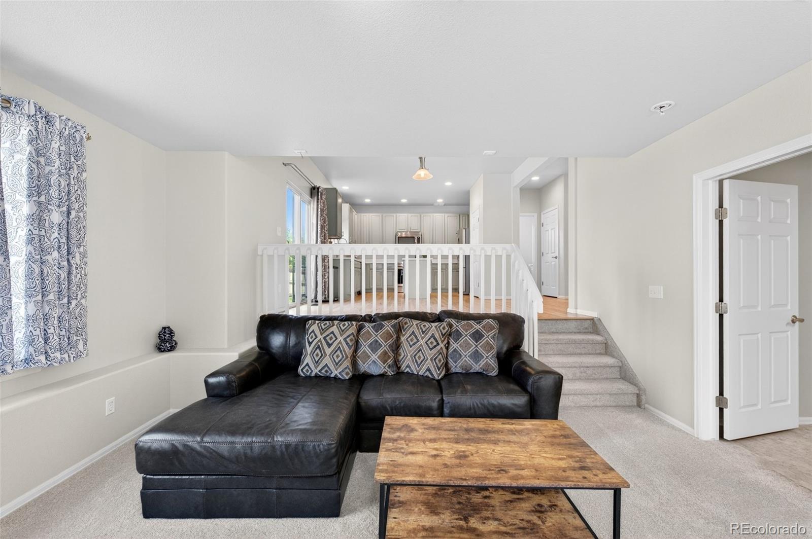 MLS Image #12 for 11393  kearney way,thornton, Colorado