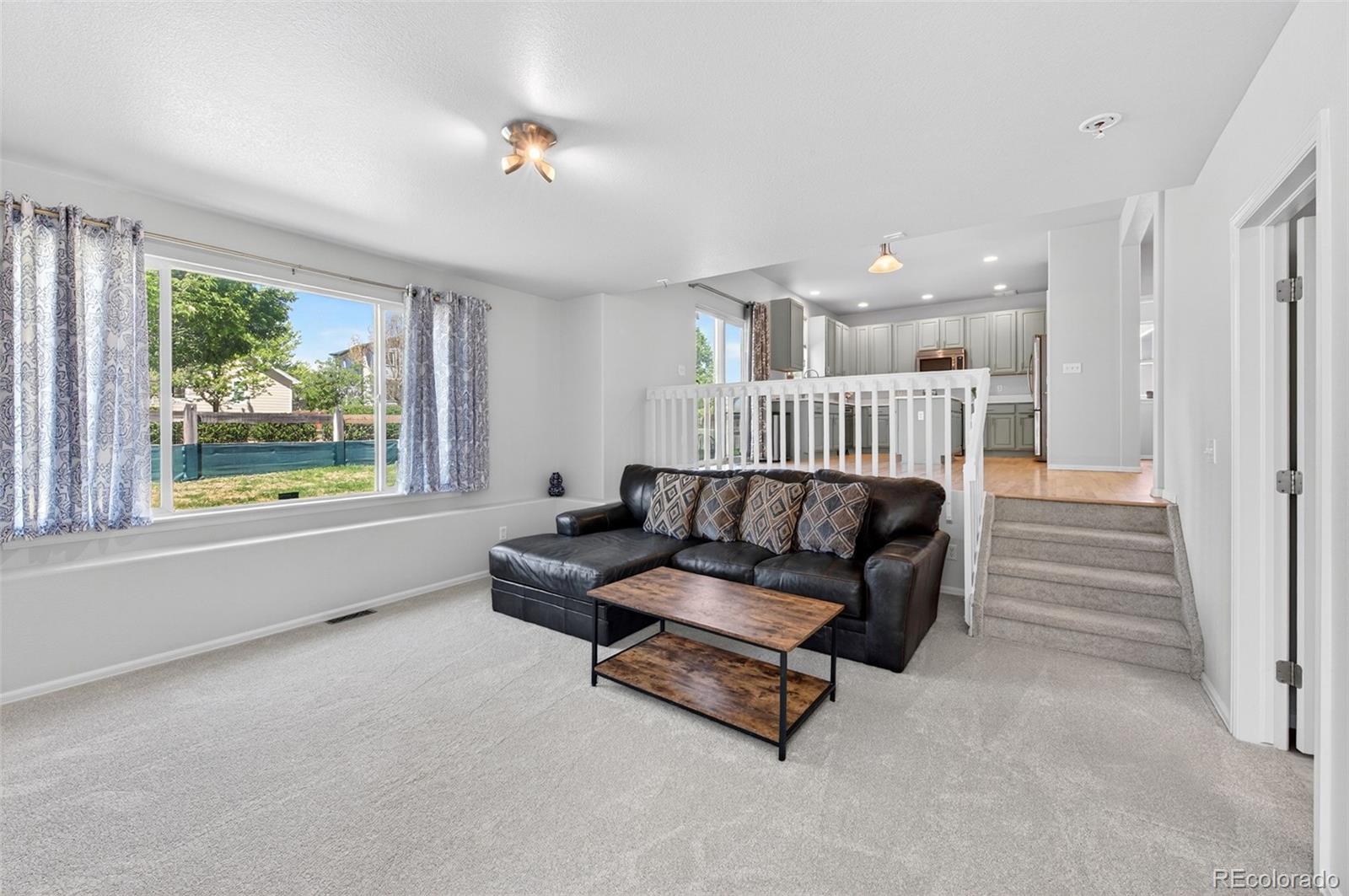 MLS Image #13 for 11393  kearney way,thornton, Colorado