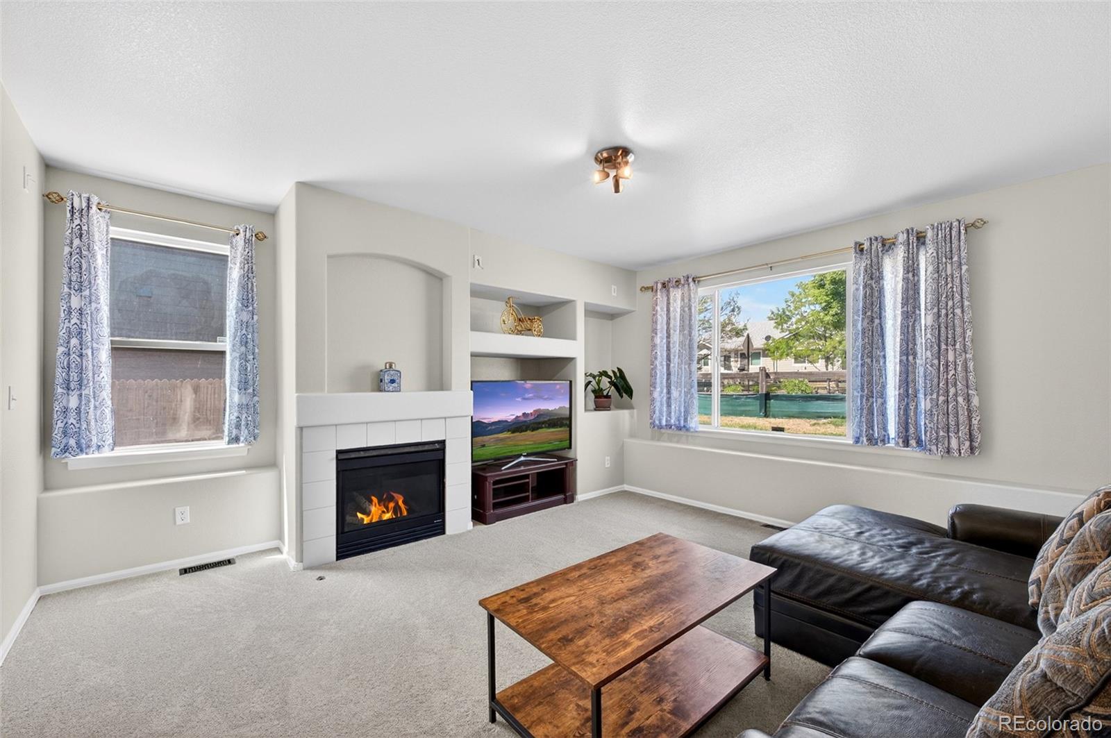 MLS Image #14 for 11393  kearney way,thornton, Colorado