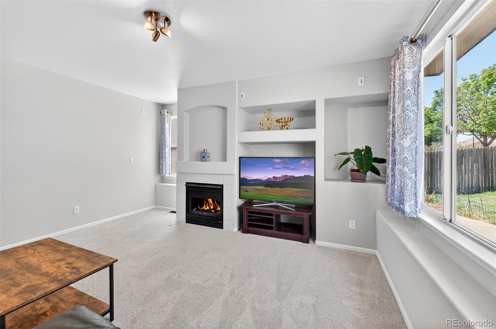 MLS Image #15 for 11393  kearney way,thornton, Colorado