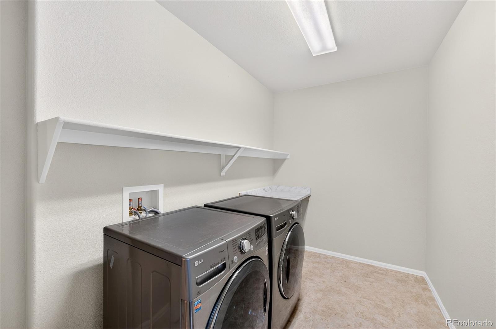 MLS Image #16 for 11393  kearney way,thornton, Colorado