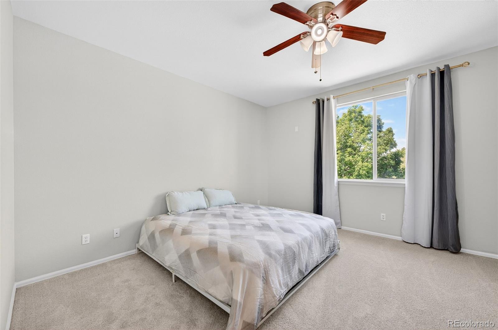 MLS Image #17 for 11393  kearney way,thornton, Colorado