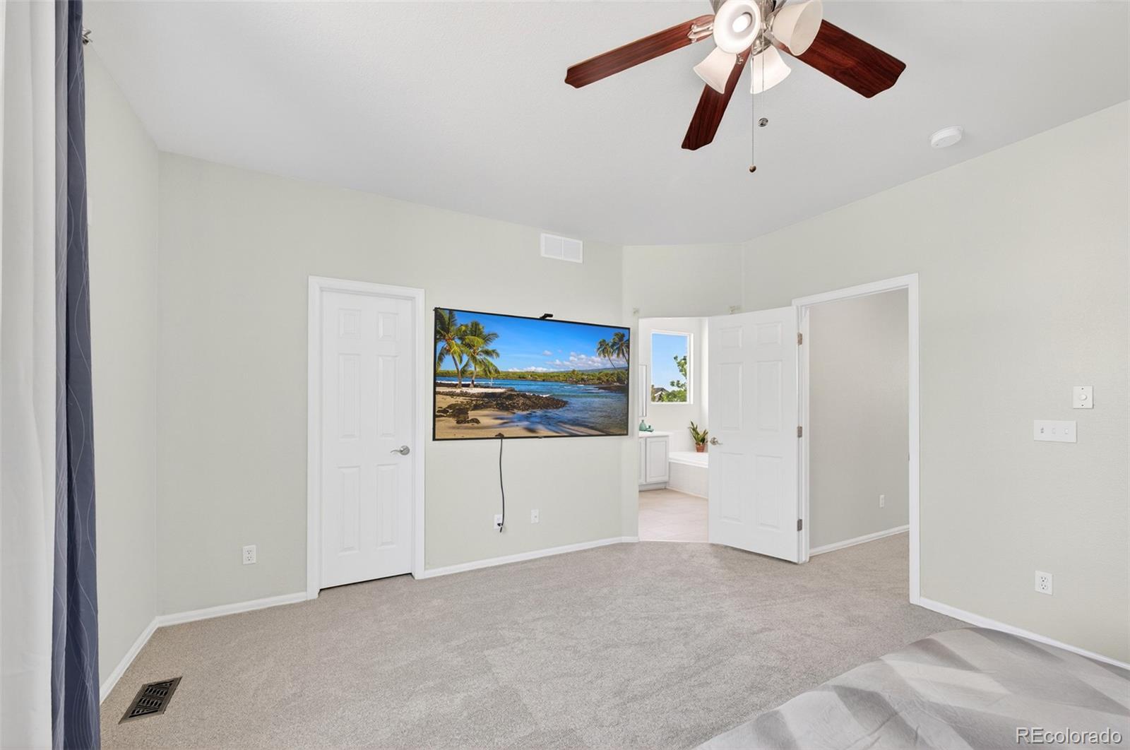 MLS Image #18 for 11393  kearney way,thornton, Colorado