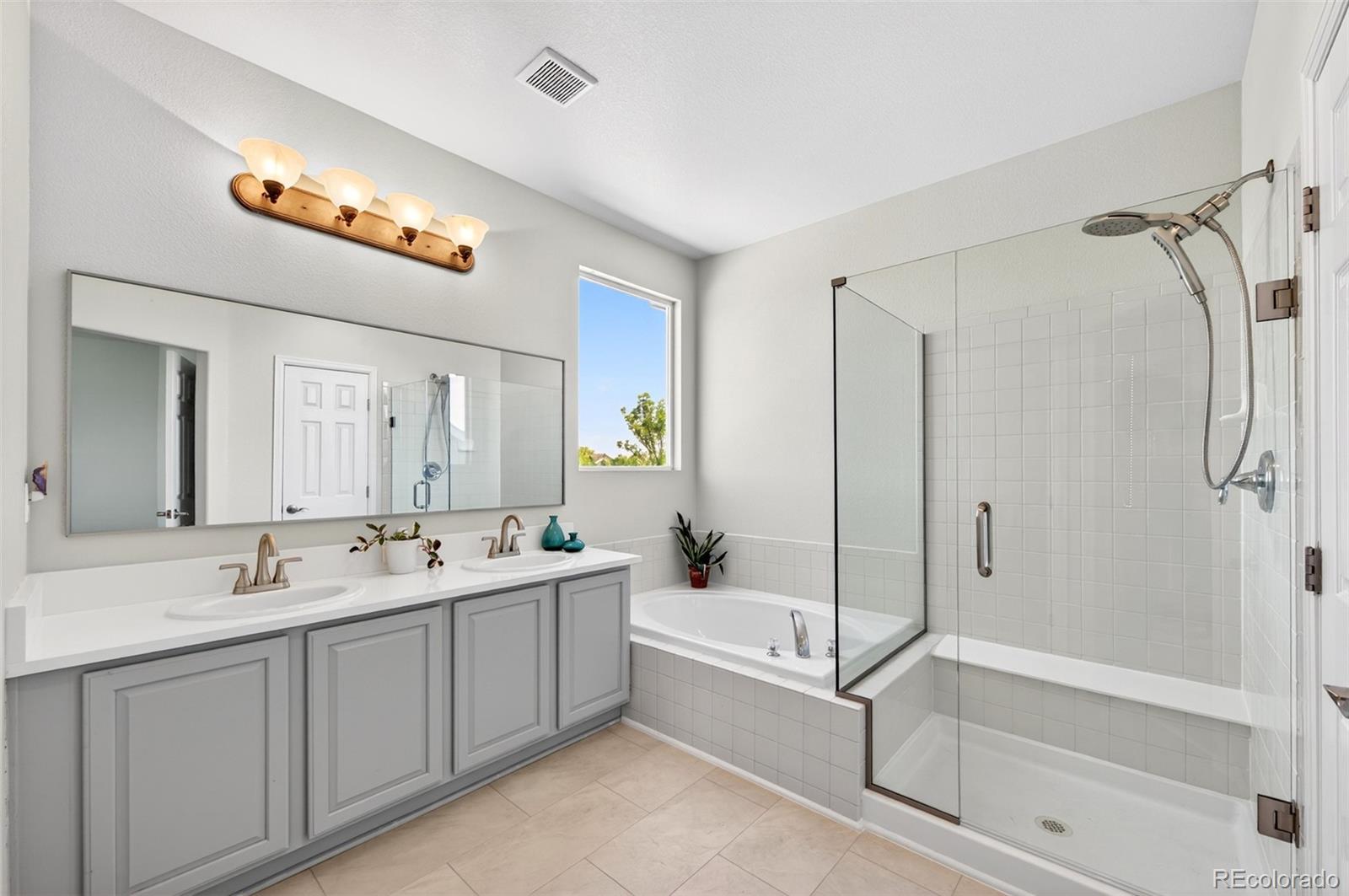 MLS Image #19 for 11393  kearney way,thornton, Colorado