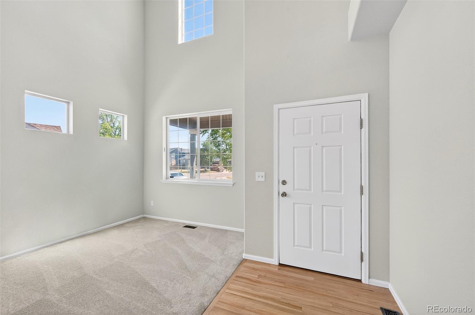 MLS Image #2 for 11393  kearney way,thornton, Colorado