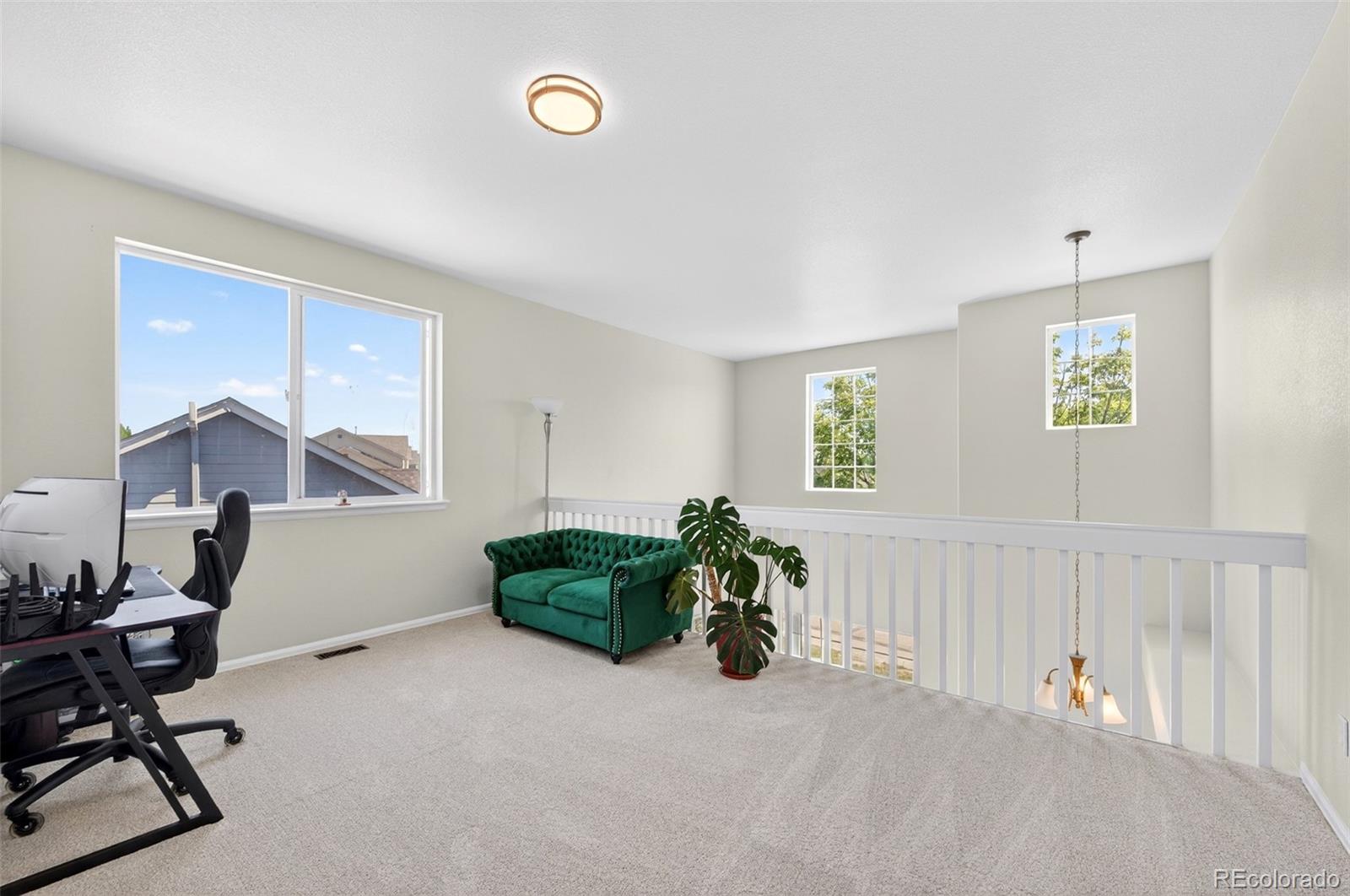 MLS Image #20 for 11393  kearney way,thornton, Colorado